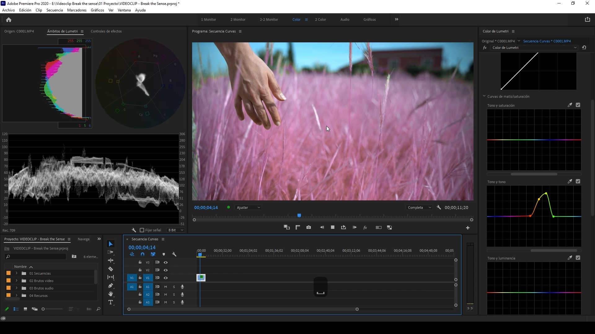 particle premiere 3 particle premiere 3