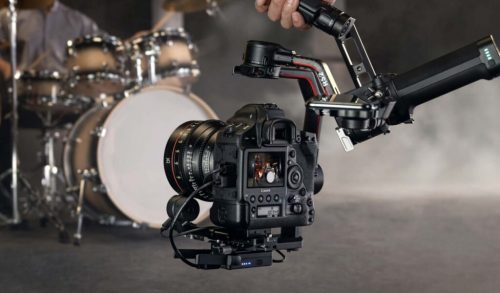 Comparacion-RS-2-Ronin-S-foto-4-1024x768