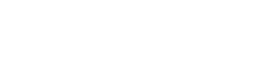 Logo_blanco Logo_blanco