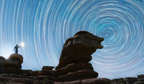 javi_zayaz_190235698_854731208586503_4573730198402187844_n