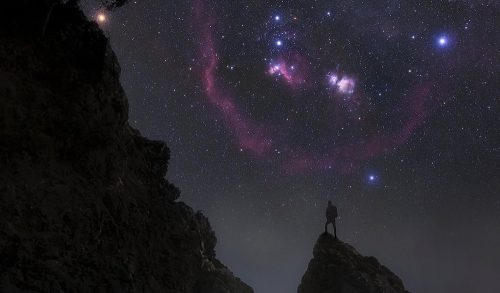 javi_zayaz_256182515_1575126786219501_3400278662203076321_n